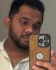 Mike is single in Houston, TX USA