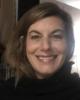 Amy is single in Vail, CO USA