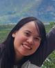 Linh is single in Denver, CO USA
