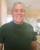 Rich is single in Florence, AZ USA