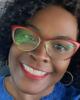 Andromeda is single in Tupelo, MS USA