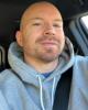Matthew is single in Pawcatuck, CT USA