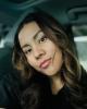 Tita is single in Woodland, CA USA