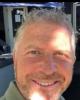 Robert is single in Round Lake, IL USA
