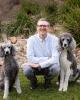 Paul is single in Temecula, CA USA