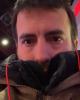 Camilo is single in Miamisburg, OH USA