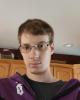 Jacob is single in Ottawa, IL USA