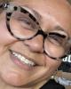Amanda is single in Hoffman Estates, IL USA