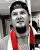 Chase is single in Westville, OK USA
