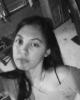 Aishi Eva is single in Centennial, WY USA