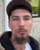 Jeffey is single in Christiansburg, VA USA