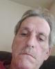 Bud is single in Lancaster, KY USA
