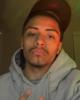 Quincy is single in Everett, WA USA