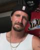 Cody is single in Omaha, NE USA