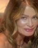 Susan is single in Tustin, CA USA