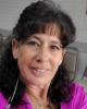 Donna is single in Bossier City, LA USA