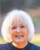 Pam is single in DeForest, WI USA