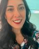 Hanna is single in Clearville, PA USA