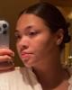 Bennon is single in Hawarden, IA USA