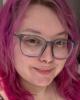 Cassidy is single in Ballwin, MO USA