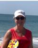 Anna is single in Hickory, NC USA