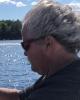 Jeffrey is single in Fultonville, NY USA