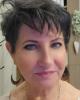 Andrea is single in Collinsville, OK USA