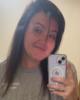 Sammi is single in Nixon, TX USA