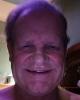 Laidback is single in Carlsbad, NM USA