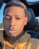 Trell is single in Oakley, SC USA