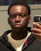Rock is single in Plainfield, IL USA
