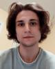 Roman is single in Wake Forest, NC USA