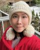Becky is single in Richmond, BC CAN