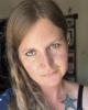 Anna is single in Kenwood, CA USA