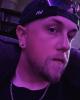 Preston is single in Live Oak, TX USA