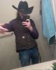Camren is single in Redding, CA USA
