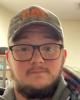 Aidan is single in Greencastle, IN USA