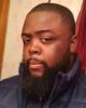 Sean is single in Pensacola, FL USA