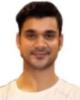 Mark is single in Alpharetta, GA USA