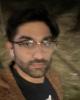 Pavan is single in New Westminster, BC CAN