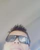 Johnny is single in Morley, AB CAN