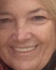 Cynthia is single in Louisburg, NC USA