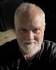 Eric is single in Colquitt, GA USA