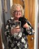 Becky is single in Lawrenceburg, KY USA