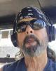 Wayne is single in Lecoma, MO USA