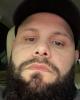 Jonathan is single in Alafaya, FL USA