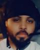 Sean is single in Marietta, GA USA