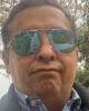 Ricardo is single in Aspen Hill, MD USA