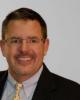 Davids is single in Dothan, AL USA