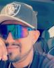 Ruben is single in Sanger, CA USA